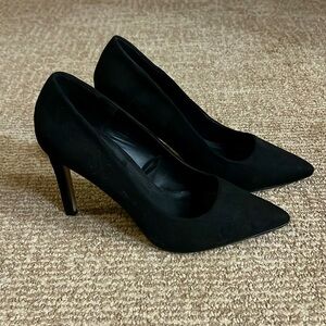 Forever 21 Stilettos